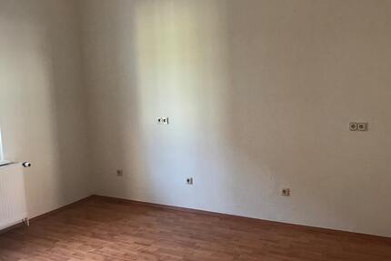 Wohnung Bleicherode - 2 Zimmer, 53 m&sup2;, 365&euro; | Angebot:25256787