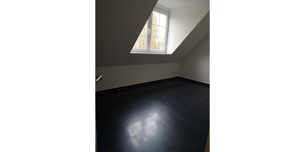 Dachgeschoßwohnung Oberharz am Brocken Hasselfelde - 2 Zimmer, 63 m&sup2;, 320&euro; | Angebot:25179895