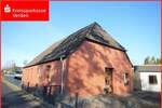 Einfamilienhaus Verden Eitze - 4 Zimmer, 121 m&sup2;, 299.000&euro; | Angebot:25770226