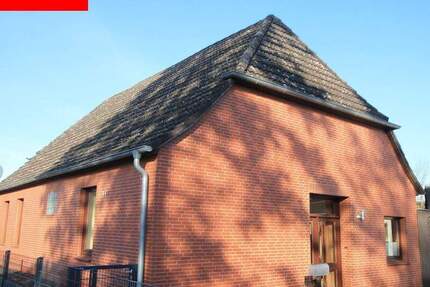 Haus Verden Eitze - 4 Zimmer, 121 m&sup2;, 299.000&euro; | Angebot:25770226