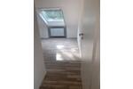 Dachgeschoßwohnung Nieder-Olm Olm - 2 Zimmer, 47 m&sup2;, 750&euro; | Angebot:26396989