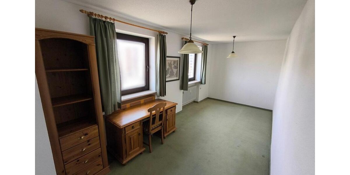 Einfamilienhaus Augsburg Bergheim - 4 Zimmer, 137 m&sup2;, 1.690&euro; | Angebot:25917513
