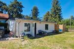 Bungalow Bestensee - 1 Zimmer, 52 m&sup2;, 99.000&euro; | Angebot:27259781