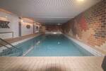 Etagenwohnung Baiersbronn Klosterreichenbach - 2 Zimmer, 57 m&sup2;, 126.500&euro; | Angebot:26291351
