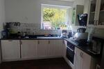Erdgeschoßwohnung Meinersen - 5 Zimmer, 130 m&sup2;, 900&euro; | Angebot:26445296