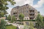 Etagenwohnung Dresden Radeberger Vorstadt - 4 Zimmer, 382.312&euro; | Angebot:26835529
