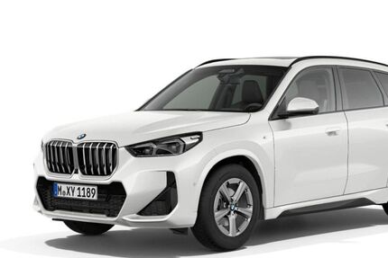 BMW X1 55.700 km 39.950 &euro; Paderborn 33104