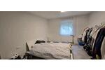 Terrassenwohnung Eberstadt - 5 Zimmer, 115 m&sup2;, 1.700&euro; | Angebot:26317422