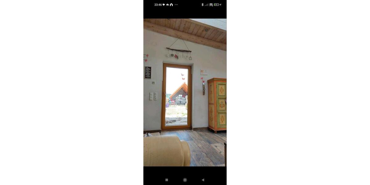 Einfamilienhaus Lehrberg - 7 Zimmer, 160 m&sup2;, 385.000&euro; | Angebot:26862937