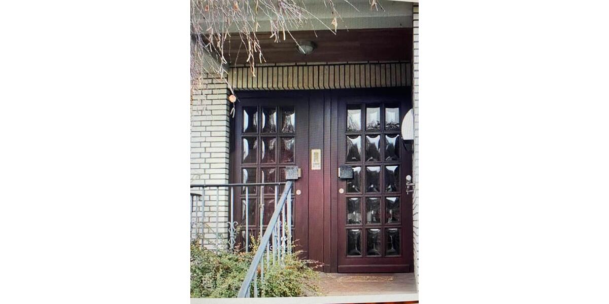 Erdgeschoßwohnung Bremen Vegesack - 4 Zimmer, 114 m&sup2;, 1.100&euro; | Angebot:26279609