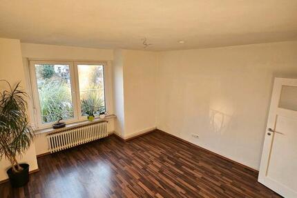 Wohnung Mannheim Käfertal - 3 Zimmer, 75 m&sup2;, 1.200&euro; | Angebot:26037121
