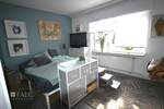Reihenendhaus Hösbach - 6 Zimmer, 154 m&sup2;, 648.000&euro; | Angebot:25909262