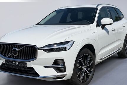 Volvo XC60 38.500 km 32.900 &euro; Burgkunstadt 96224