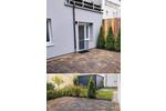 Erdgeschoßwohnung Villingen-Schwenningen Schwenningen - 1 Zimmer, 63 m&sup2;, 770&euro; | Angebot:26336122