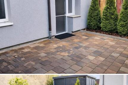 Wohnung Villingen-Schwenningen Schwenningen - 1 Zimmer, 63 m&sup2;, 770&euro; | Angebot:26336122