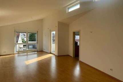 Wohnung zum Mieten in Köngen 780 € 75 m²