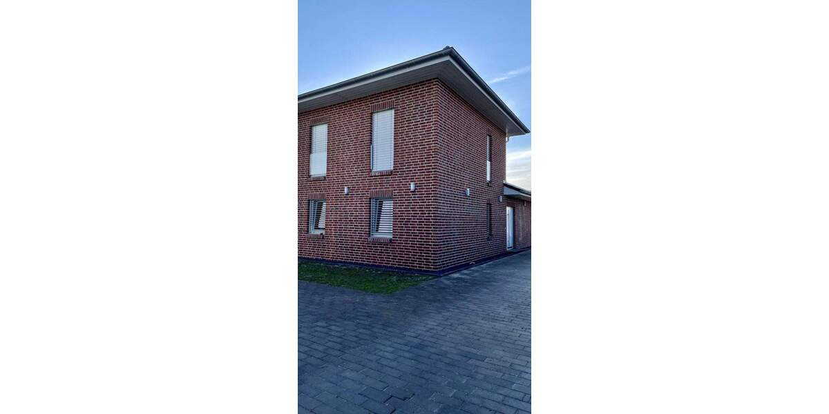 Mehrfamilienhaus, Wohnhaus Amt Neuhaus Neuhaus - 5 Zimmer, 171 m&sup2;, 430.000&euro; | Angebot:25664620