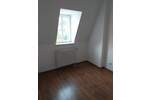 Etagenwohnung Meerane - 2 Zimmer, 46 m&sup2;, 29.900&euro; | Angebot:26028044