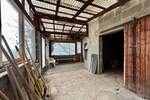 Einfamilienhaus Herrstein - 4 Zimmer, 137 m&sup2;, 130.000&euro; | Angebot:25691314