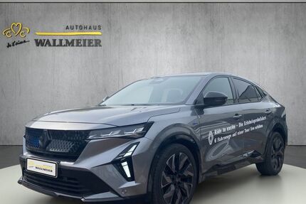 Renault Rafale 3.770 km 42.990 &euro; Gronau 48599