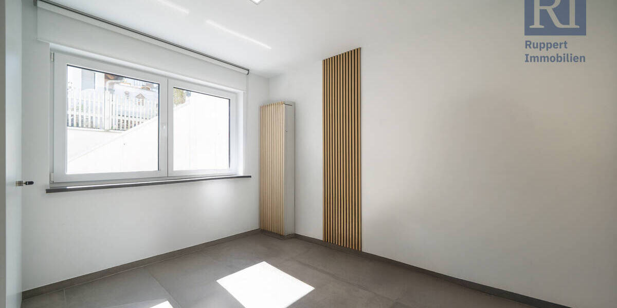 Doppelhaushälfte Güntersleben - 3 Zimmer, 144 m&sup2;, 567.000&euro; | Angebot:26616545