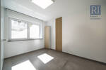 Doppelhaushälfte Güntersleben - 3 Zimmer, 144 m&sup2;, 567.000&euro; | Angebot:26616545