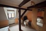 Einfamilienhaus Torgau - 5 Zimmer, 112 m&sup2;, 130.000&euro; | Angebot:26378863
