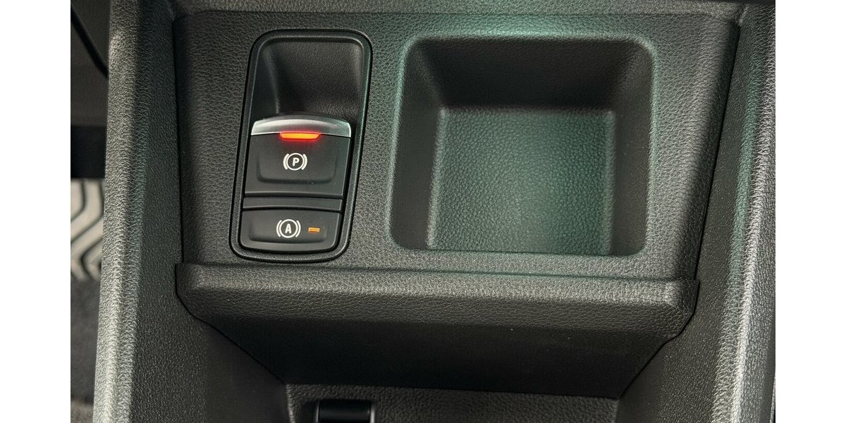 Renault R 5 E-Tech 150 Comfort Range Techno/SitzH/RFK 3.500 km 28.990 &euro; Donauwörth 86609