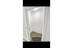 Etagenwohnung Kitzingen - 4 Zimmer, 93 m&sup2;, 245.000&euro; | Angebot:26440552