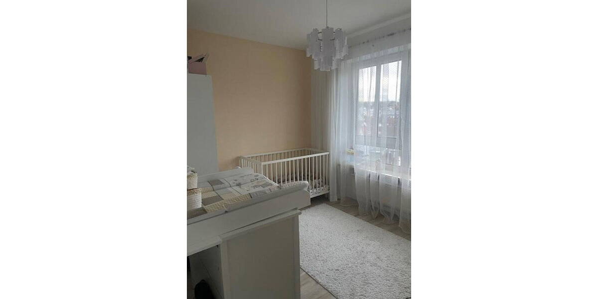 Etagenwohnung Pfaffenhofen an der Ilm Pfaffenhofen a d Ilm - 3 Zimmer, 64 m&sup2;, 349.000&euro; | Angebot:26173793