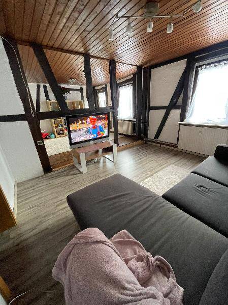 Gewerbeobjekt Wissen - 1 Zimmer, 329.000&euro; | Angebot:26500253