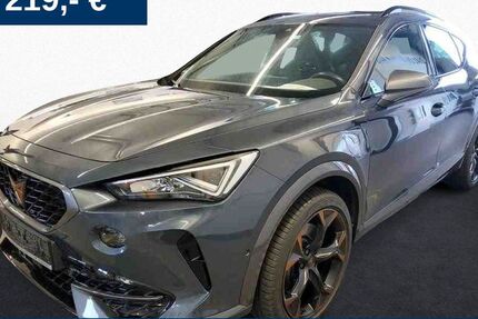 Cupra Formentor 35.808 km 25.930 &euro; Göppingen 73037