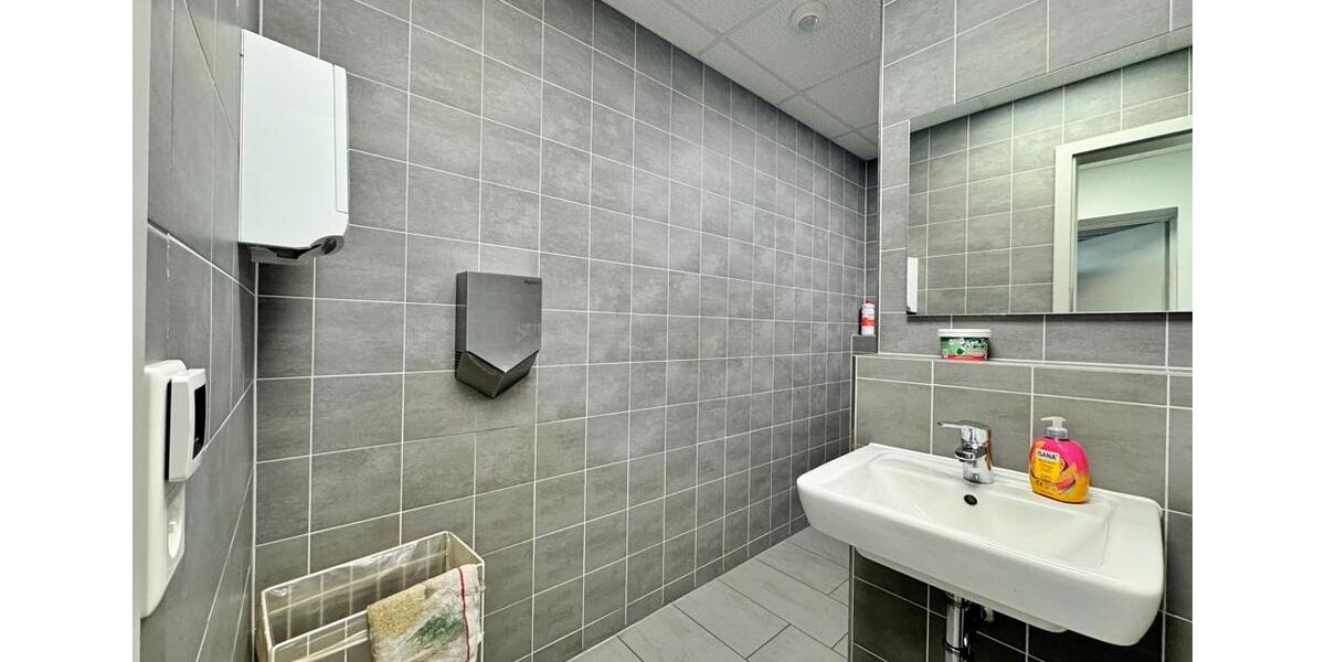 Gewerbeobjekt Uplengen - 1.500&euro; | Angebot:19462360