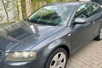 Audi A3 192.455 km 1.200 &euro; Nürnberg 90409