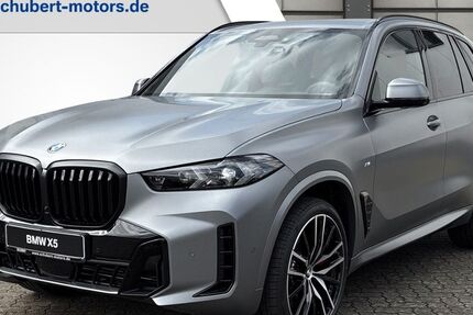 BMW X5 5.100 km 99.900 &euro; Gifhorn 38518