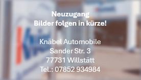 Citroen Berlingo 131.216 km 12.400 &euro; Willstätt 77731
