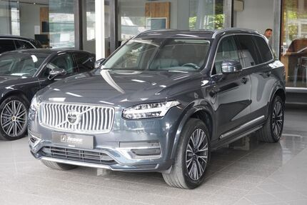 Volvo XC90 73.000 km 40.990 &euro; Ibbenbüren 49477