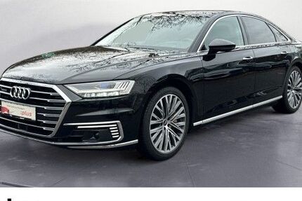 Audi A8 105.140 km 38.850 &euro; Reutlingen 72760