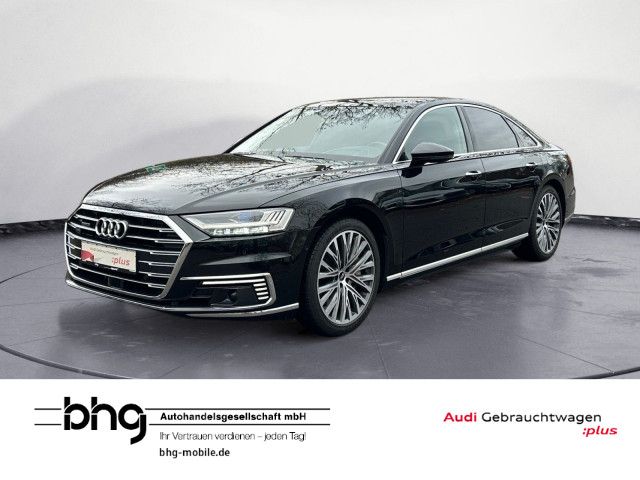 Audi A8 105.140 km 38.850 &euro; Reutlingen 72760