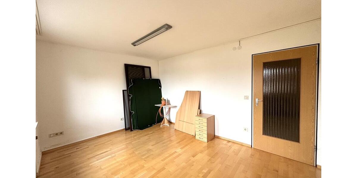 Gewerbeobjekt Pyrbaum - 500&euro; | Angebot:26424011