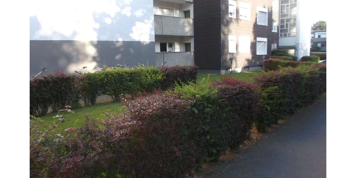 Etagenwohnung Münster Berg Fidel - 3 Zimmer, 86 m&sup2;, 950&euro; | Angebot:26977561