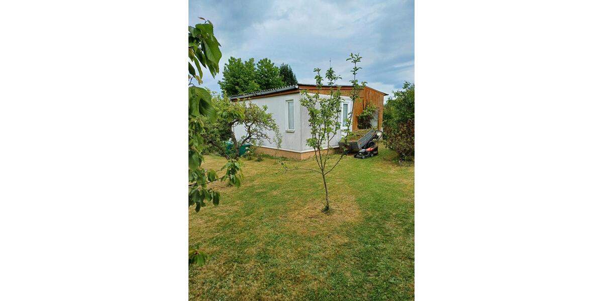 Grundstück Bleicherode - 8.800&euro; | Angebot:26126243