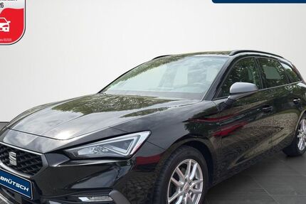 Seat Leon 65.000 km 23.880 &euro; Singen 78224