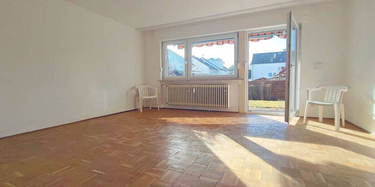 Doppelhaushälfte Uhldingen-Mühlhofen Oberuhldingen - 6 Zimmer, 148 m&sup2;, 549.000&euro; | Angebot:26330439
