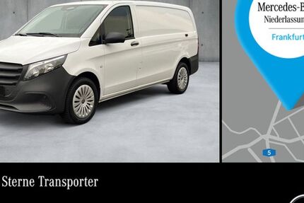Mercedes-Benz Vito 22.639 km 39.246 € Frankfurt 60488