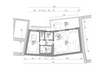 Maisonettenwohnung Rimbach - 4 Zimmer, 103 m&sup2;, 330.000&euro; | Angebot:26541188