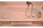 Erdgeschoßwohnung Hildburghausen - 3 Zimmer, 94 m&sup2;, 820&euro; | Angebot:25990379