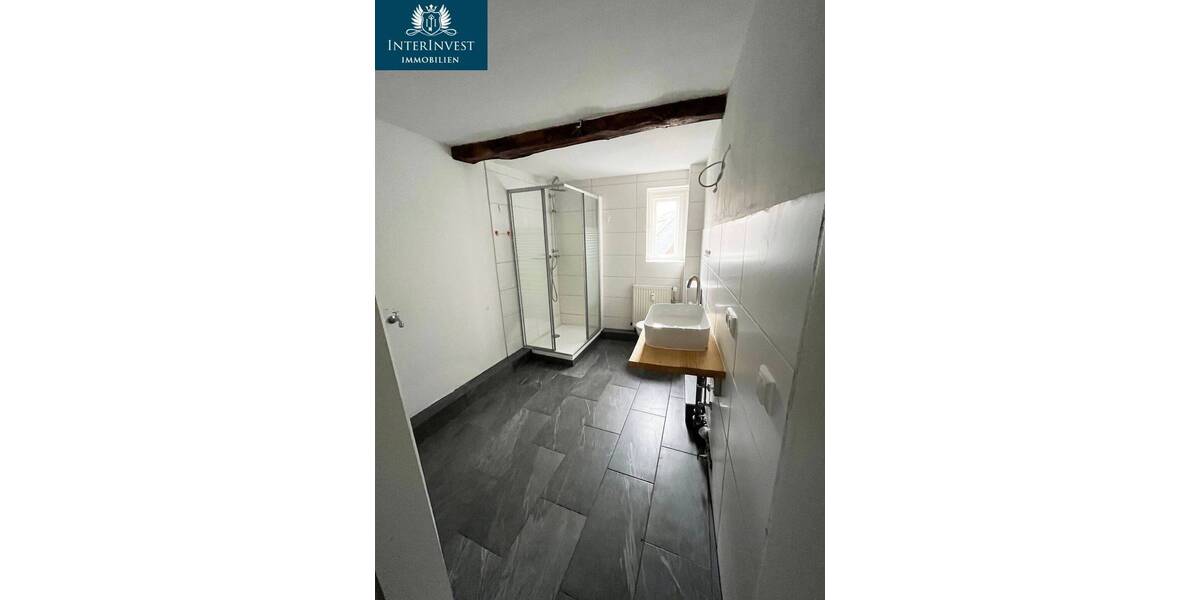 Mehrfamilienhaus, Wohnhaus Grabow - 2 Zimmer, 870 m&sup2;, 695.000&euro; | Angebot:26188015