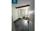 Mehrfamilienhaus, Wohnhaus Grabow - 2 Zimmer, 870 m&sup2;, 695.000&euro; | Angebot:26188015