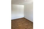 Dachgeschoßwohnung Karlsfeld - 2.5 Zimmer, 58 m&sup2;, 1.085&euro; | Angebot:26314002